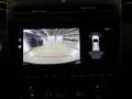 Hyundai TUCSON 1.6 T-GDI PHEV Comfort Smart 4WD | Navigatie | Cam Zwart - thumbnail 14
