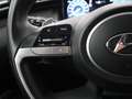 Hyundai TUCSON 1.6 T-GDI PHEV Comfort Smart 4WD | Navigatie | Cam Zwart - thumbnail 29