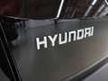 Hyundai TUCSON 1.6 T-GDI PHEV Comfort Smart 4WD | Navigatie | Cam Zwart - thumbnail 38