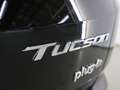 Hyundai TUCSON 1.6 T-GDI PHEV Comfort Smart 4WD | Navigatie | Cam Zwart - thumbnail 39