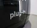 Hyundai TUCSON 1.6 T-GDI PHEV Comfort Smart 4WD | Navigatie | Cam Zwart - thumbnail 40