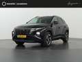 Hyundai TUCSON 1.6 T-GDI PHEV Comfort Smart 4WD | Navigatie | Cam Zwart - thumbnail 1