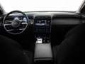 Hyundai TUCSON 1.6 T-GDI PHEV Comfort Smart 4WD | Navigatie | Cam Zwart - thumbnail 8