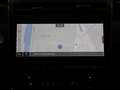 Hyundai TUCSON 1.6 T-GDI PHEV Comfort Smart 4WD | Navigatie | Cam Zwart - thumbnail 13