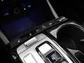 Hyundai TUCSON 1.6 T-GDI PHEV Comfort Smart 4WD | Navigatie | Cam Zwart - thumbnail 21