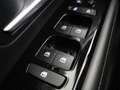 Hyundai TUCSON 1.6 T-GDI PHEV Comfort Smart 4WD | Navigatie | Cam Zwart - thumbnail 34