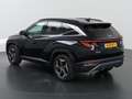 Hyundai TUCSON 1.6 T-GDI PHEV Comfort Smart 4WD | Navigatie | Cam Zwart - thumbnail 22