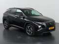 Hyundai TUCSON 1.6 T-GDI PHEV Comfort Smart 4WD | Navigatie | Cam Zwart - thumbnail 23