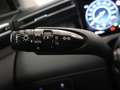 Hyundai TUCSON 1.6 T-GDI PHEV Comfort Smart 4WD | Navigatie | Cam Zwart - thumbnail 30