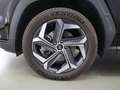 Hyundai TUCSON 1.6 T-GDI PHEV Comfort Smart 4WD | Navigatie | Cam Zwart - thumbnail 41