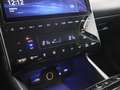 Hyundai TUCSON 1.6 T-GDI PHEV Comfort Smart 4WD | Navigatie | Cam Zwart - thumbnail 20