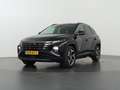 Hyundai TUCSON 1.6 T-GDI PHEV Comfort Smart 4WD | Navigatie | Cam Zwart - thumbnail 42