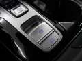 Hyundai TUCSON 1.6 T-GDI PHEV Comfort Smart 4WD | Navigatie | Cam Zwart - thumbnail 26