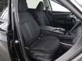 Hyundai TUCSON 1.6 T-GDI PHEV Comfort Smart 4WD | Navigatie | Cam Zwart - thumbnail 10