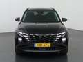 Hyundai TUCSON 1.6 T-GDI PHEV Comfort Smart 4WD | Navigatie | Cam Zwart - thumbnail 3