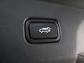 Hyundai TUCSON 1.6 T-GDI PHEV Comfort Smart 4WD | Navigatie | Cam Zwart - thumbnail 37