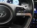 Hyundai TUCSON 1.6 T-GDI PHEV Comfort Smart 4WD | Navigatie | Cam Zwart - thumbnail 27