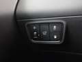 Hyundai TUCSON 1.6 T-GDI PHEV Comfort Smart 4WD | Navigatie | Cam Zwart - thumbnail 32