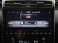 Hyundai TUCSON 1.6 T-GDI PHEV Comfort Smart 4WD | Navigatie | Cam Zwart - thumbnail 15