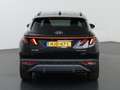 Hyundai TUCSON 1.6 T-GDI PHEV Comfort Smart 4WD | Navigatie | Cam Zwart - thumbnail 4