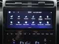 Hyundai TUCSON 1.6 T-GDI PHEV Comfort Smart 4WD | Navigatie | Cam Zwart - thumbnail 18