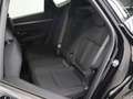 Hyundai TUCSON 1.6 T-GDI PHEV Comfort Smart 4WD | Navigatie | Cam Zwart - thumbnail 11