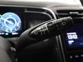 Hyundai TUCSON 1.6 T-GDI PHEV Comfort Smart 4WD | Navigatie | Cam Zwart - thumbnail 28