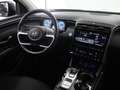 Hyundai TUCSON 1.6 T-GDI PHEV Comfort Smart 4WD | Navigatie | Cam Zwart - thumbnail 9