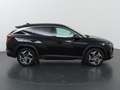 Hyundai TUCSON 1.6 T-GDI PHEV Comfort Smart 4WD | Navigatie | Cam Zwart - thumbnail 6