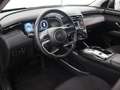 Hyundai TUCSON 1.6 T-GDI PHEV Comfort Smart 4WD | Navigatie | Cam Zwart - thumbnail 7