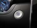 Hyundai TUCSON 1.6 T-GDI PHEV Comfort Smart 4WD | Navigatie | Cam Zwart - thumbnail 31