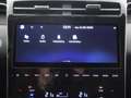 Hyundai TUCSON 1.6 T-GDI PHEV Comfort Smart 4WD | Navigatie | Cam Zwart - thumbnail 19