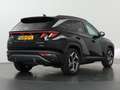 Hyundai TUCSON 1.6 T-GDI PHEV Comfort Smart 4WD | Navigatie | Cam Zwart - thumbnail 2