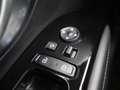 Hyundai TUCSON 1.6 T-GDI PHEV Comfort Smart 4WD | Navigatie | Cam Zwart - thumbnail 33