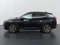 Hyundai TUCSON 1.6 T-GDI PHEV Comfort Smart 4WD | Navigatie | Cam Zwart - thumbnail 5