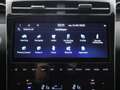 Hyundai TUCSON 1.6 T-GDI PHEV Comfort Smart 4WD | Navigatie | Cam Zwart - thumbnail 17