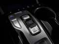 Hyundai TUCSON 1.6 T-GDI PHEV Comfort Smart 4WD | Navigatie | Cam Zwart - thumbnail 25