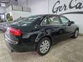 Audi A4 2.0 TFSI Multitronic Groen - thumbnail 20