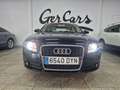 Audi A4 2.0 TFSI Multitronic Groen - thumbnail 2