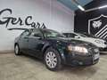 Audi A4 2.0 TFSI Multitronic Groen - thumbnail 4
