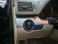 Audi A4 2.0 TFSI Multitronic Verde - thumbnail 10