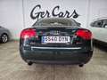 Audi A4 2.0 TFSI Multitronic Groen - thumbnail 19