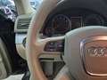 Audi A4 2.0 TFSI Multitronic Verde - thumbnail 8
