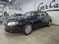 Audi A4 2.0 TFSI Multitronic Groen - thumbnail 3