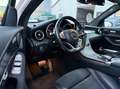 Mercedes-Benz GLC 250 Classe MERCEDES 250d 9G-Tronic 4Matic Sportline Garantie 12 mois Blanc - thumbnail 19