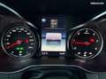 Mercedes-Benz GLC 250 Classe MERCEDES 250d 9G-Tronic 4Matic Sportline Garantie 12 mois Blanc - thumbnail 14