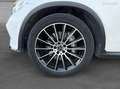 Mercedes-Benz GLC 250 Classe MERCEDES 250d 9G-Tronic 4Matic Sportline Garantie 12 mois Blanc - thumbnail 15