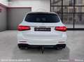 Mercedes-Benz GLC 250 Classe MERCEDES 250d 9G-Tronic 4Matic Sportline Garantie 12 mois Blanc - thumbnail 7