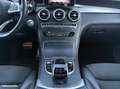 Mercedes-Benz GLC 250 Classe MERCEDES 250d 9G-Tronic 4Matic Sportline Garantie 12 mois Blanc - thumbnail 12