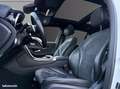 Mercedes-Benz GLC 250 Classe MERCEDES 250d 9G-Tronic 4Matic Sportline Garantie 12 mois Blanc - thumbnail 9
